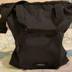 Timbuk2 Custom Dart Tote